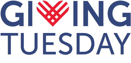 Giving Tuesday