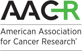 AACR