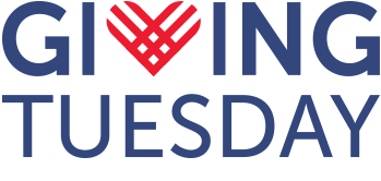 Giving Tuesday