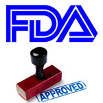 Palbociclib Approved by FDA - CANCER RESEARCH Catalyst