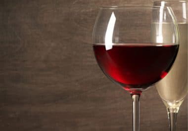 Examining the Impact of Alcohol Consumption and Cancer Risk