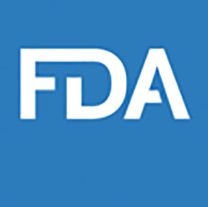 FDA Approves Three New Treatments for AML | AACR Blog