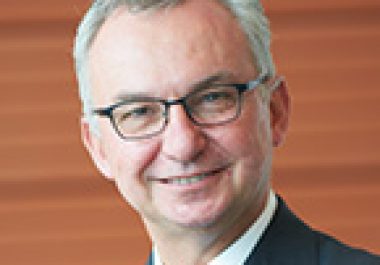 José Baselga