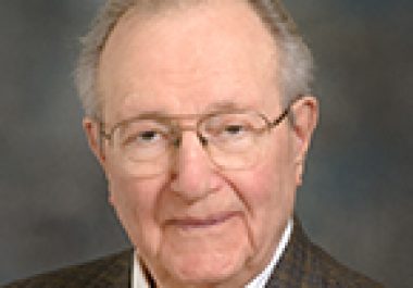 Emil J Freireich, MD