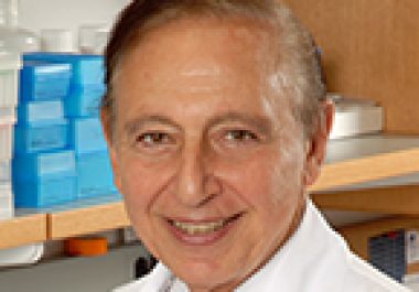 Robert C. Gallo, MD