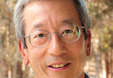 Roger Y. Tsien, PhD