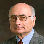 Peter K. Vogt, PhD