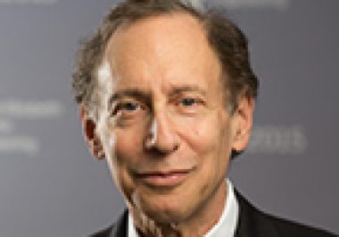 Robert S. Langer, ScD