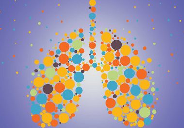 Facts & Stats: A Quarter Century of Progress Against Lung Cancer