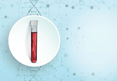 Are Liquid Biopsies Ready for the Clinic?