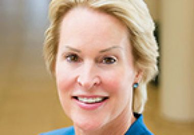 Frances Arnold, PhD