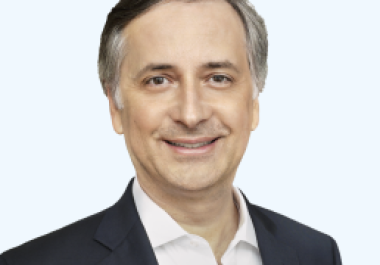 Victor E. Velculescu, MD, PhD