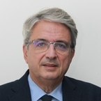 Riccardo Dalla-Favera, MD, FAACR