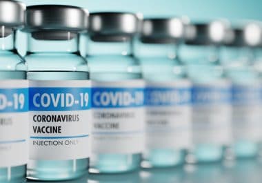 T cells key to COVID-19 vaccination efforts