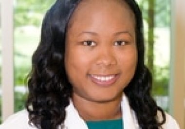 Kristen Whitaker, MD, MS