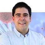 Jose Javier Bravo-Cordero, PhD