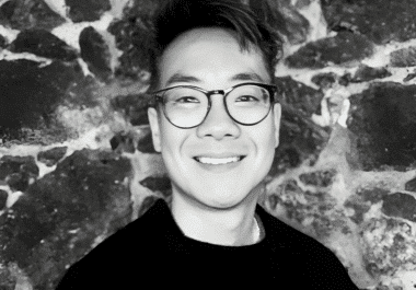 Tony J. Wu, PhD