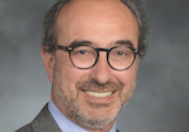 Manuel Hidalgo, MD, PhD