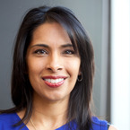 Sangeeta N. Bhatia, MD, PhD