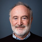 Richard D. Gelber, PhD