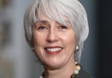 Margaret A. Goodell, PhD