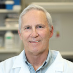 John T. Schiller, PhD | Fellows Class of 2024 | AACR