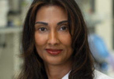 Padmanee Sharma, MD, PhD