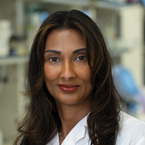 Padmanee Sharma, MD, PhD