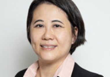 Lillian L. Siu, MD