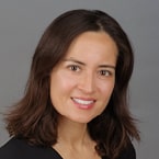 Paola Betancur, PhD