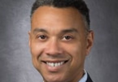 Christopher R. Flowers, MD, MS