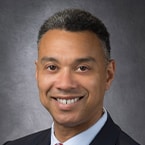 Christopher R. Flowers, MD, MS