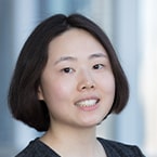 Jennifer Y. Y. Kwan, MD, PhD, FRCPC