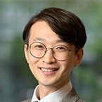 Binbin Zheng, MD, MSc