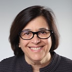 Lilli Petruzzelli, MD, PhD