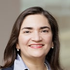 Marcela V. Maus, MD, PhD