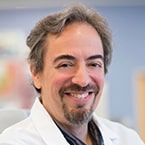 Ari M. Melnick, MD