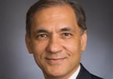 Nikhil C. Munshi, MD