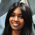 Durga Meenakshi Panneerdoss, Freshman