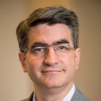 Jean-Charles Soria, MD, PhD