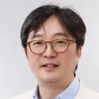 Se-Hoon Lee, MD, PhD