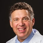 Roy S. Herbst, MD, PhD