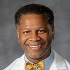 Robert A. Winn, MD