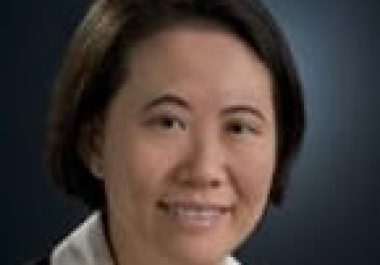 Lillian L. Siu, MD