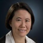 Lillian L. Siu, MD