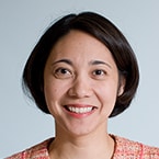 Lecia V. Sequist, MD, MPH