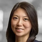 C. Jillian Tsai, MD, PhD