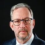 Harry J. De Koning, MD, PhD