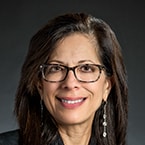 Elizabeth M. Jaffee, MD