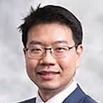 Daniel S.W. Tan, MBBS, PhD